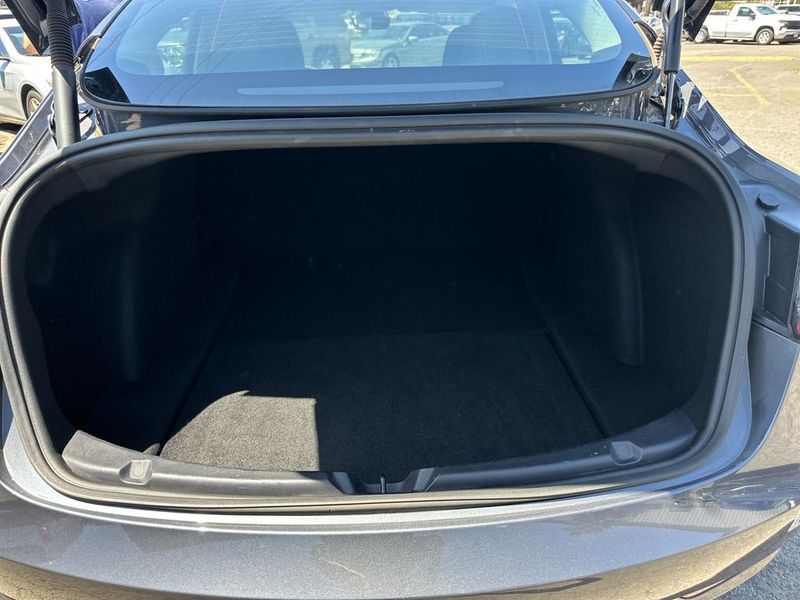 2023 Tesla Model 3 RWD - 23003769 - 20