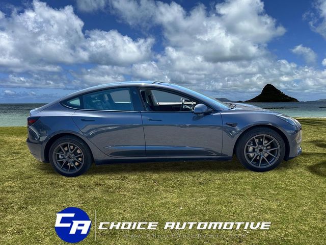 2023 Tesla Model 3 RWD - 23003769 - 7