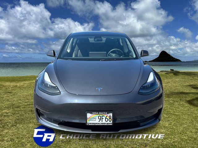 2023 Tesla Model 3 RWD - 23003770 - 9