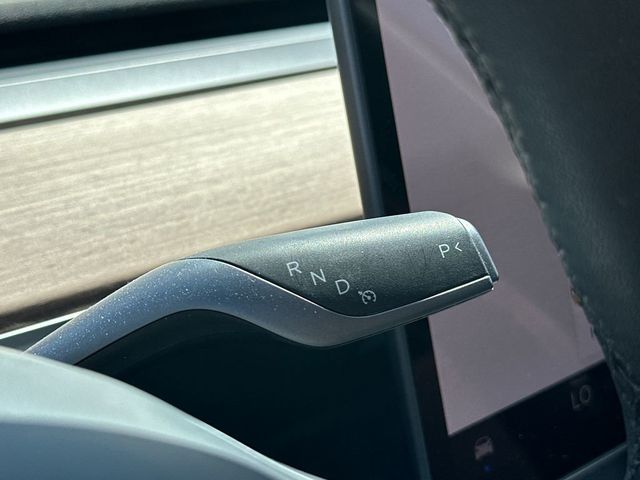 2023 Tesla Model 3 RWD - 23003770 - 10