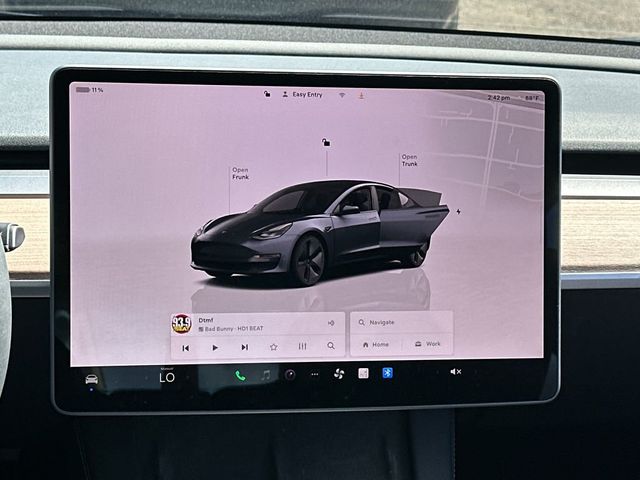 2023 Tesla Model 3 RWD - 23003770 - 14