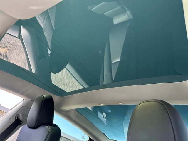 2023 Tesla Model 3 RWD - 23003770 - 17