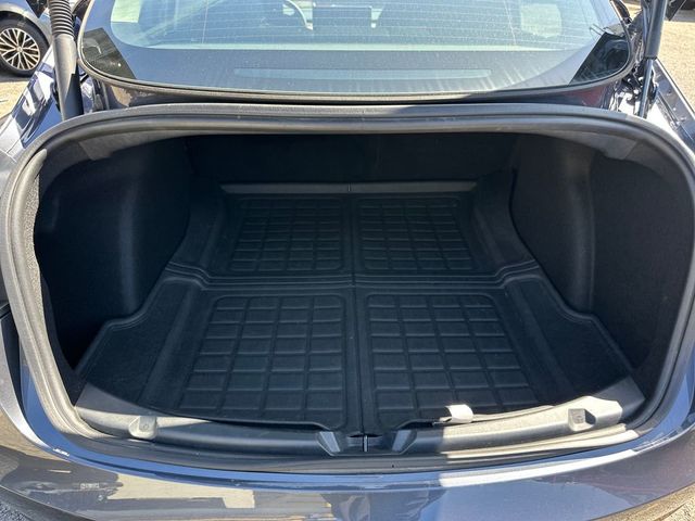 2023 Tesla Model 3 RWD - 23003770 - 18