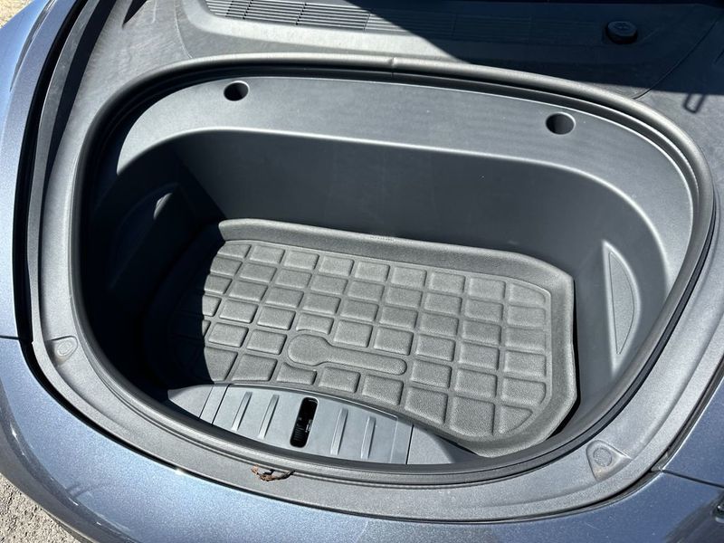 2023 Tesla Model 3 RWD - 23003770 - 19