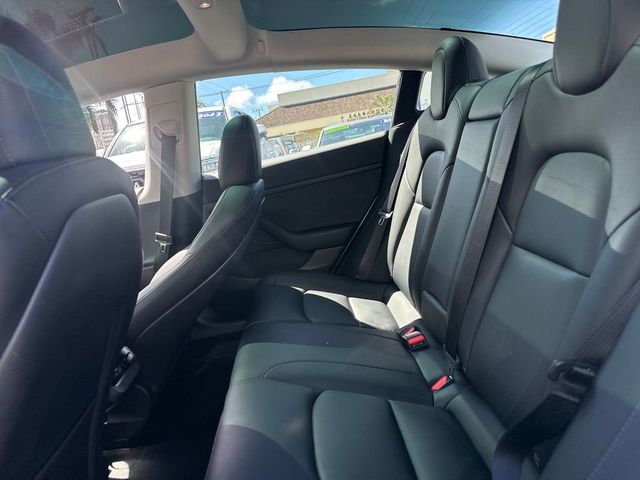2023 Tesla Model 3 RWD - 23008497 - 13