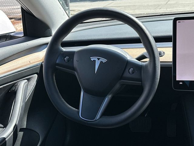 2023 Tesla Model 3 RWD - 23008497 - 16