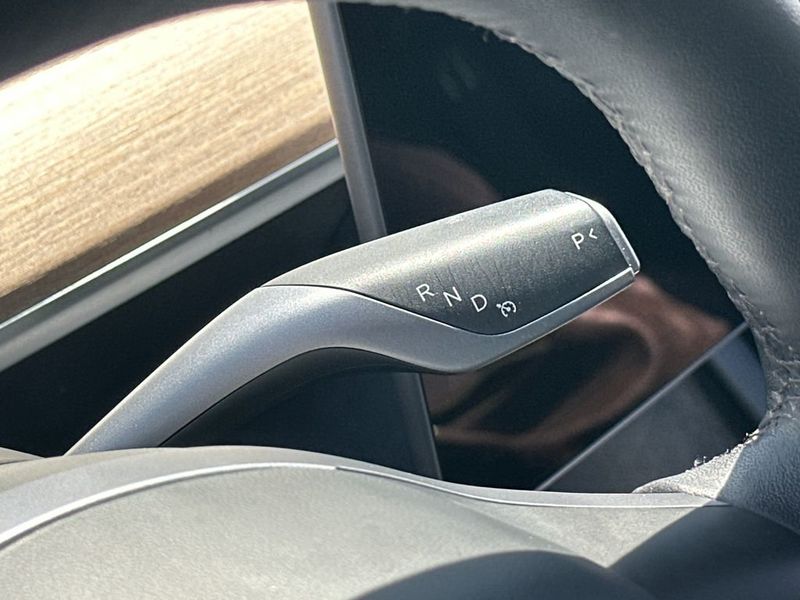 2023 Tesla Model 3 RWD - 23008497 - 17