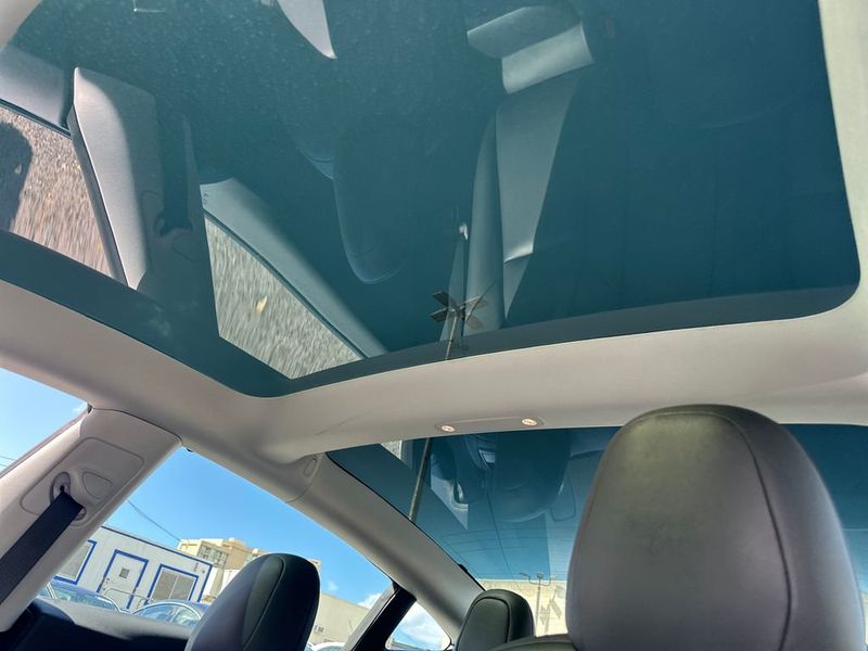 2023 Tesla Model 3 RWD - 23008497 - 18