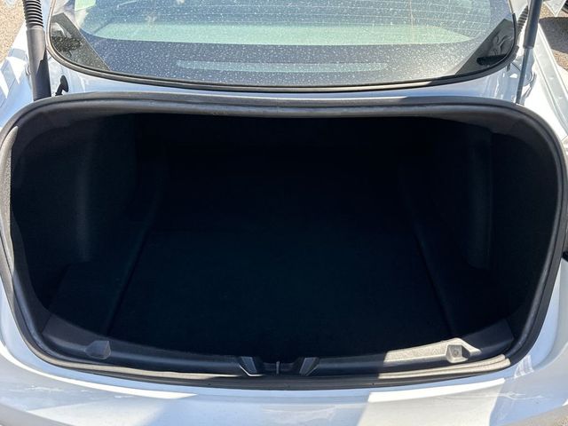 2023 Tesla Model 3 RWD - 23008497 - 19