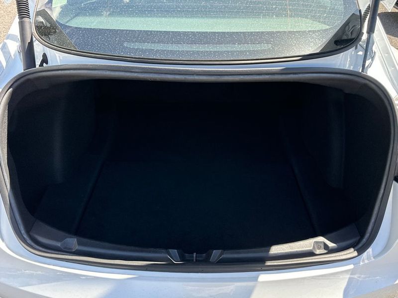 2023 Tesla Model 3 RWD - 23008497 - 19