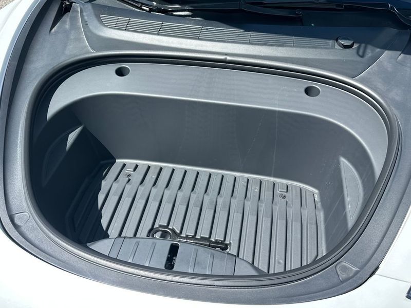 2023 Tesla Model 3 RWD - 23008497 - 20