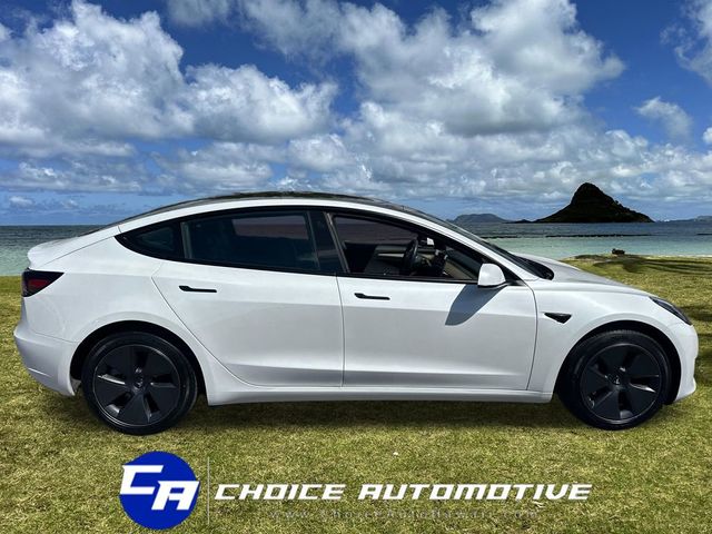 2023 Tesla Model 3 RWD - 23008497 - 7