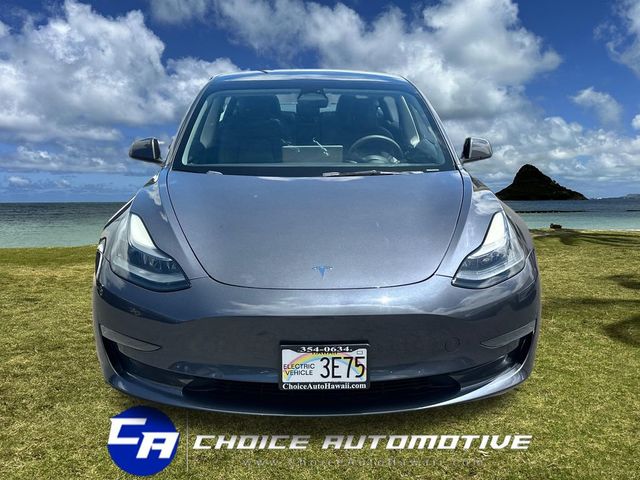 2023 Tesla Model 3 RWD - 23037966 - 9