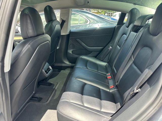 2023 Tesla Model 3 RWD - 23037966 - 13