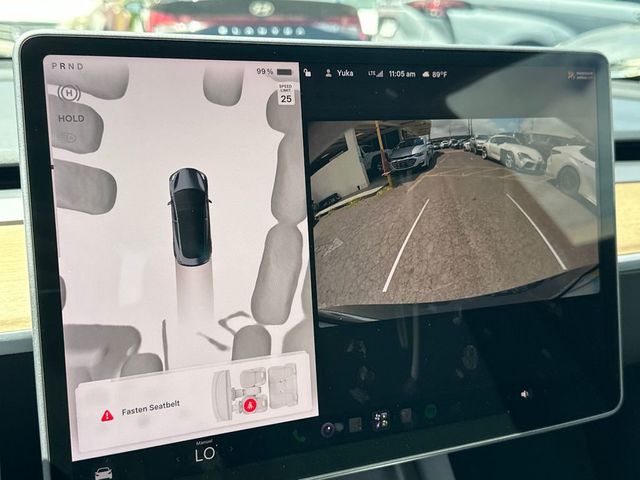 2023 Tesla Model 3 RWD - 23037966 - 15