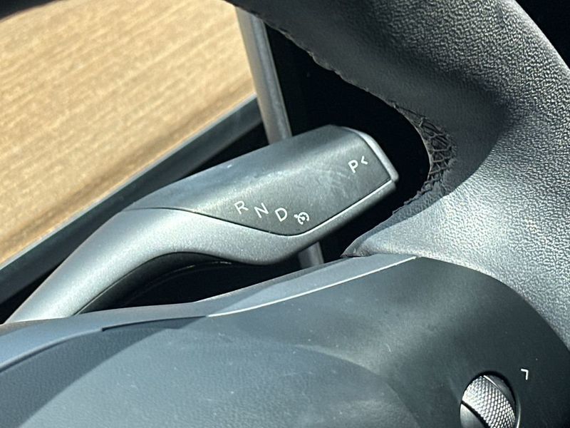 2023 Tesla Model 3 RWD - 23037966 - 17