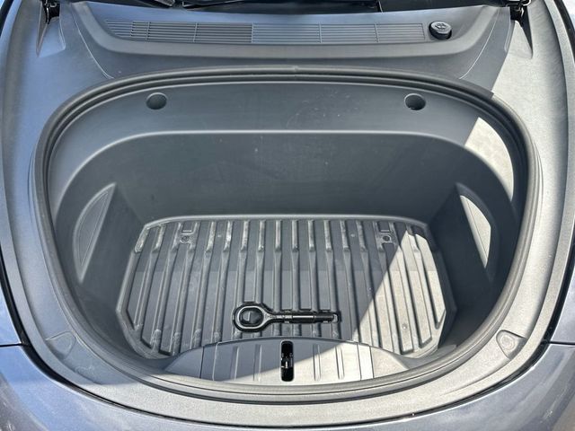 2023 Tesla Model 3 RWD - 23037966 - 20