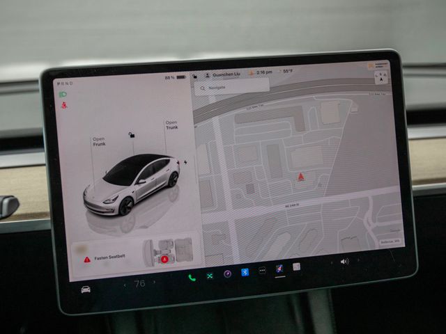 2023 Tesla Model 3 RWD - 22982267 - 16