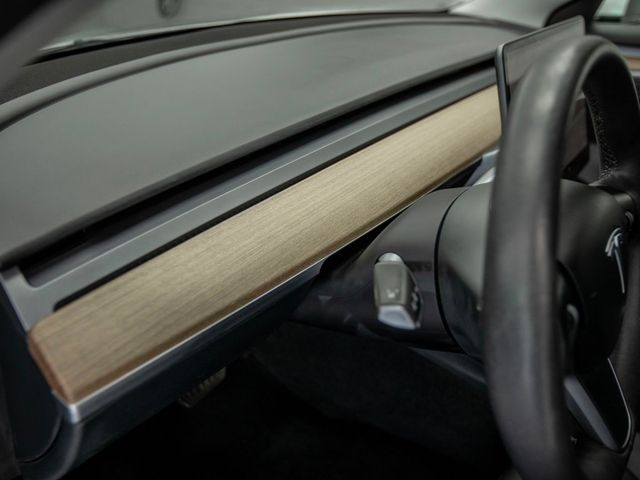 2023 Tesla Model 3 RWD - 22982267 - 17