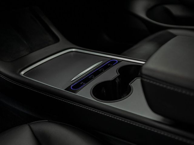 2023 Tesla Model 3 RWD - 22982267 - 19