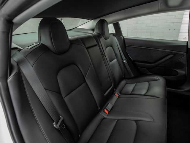 2023 Tesla Model 3 RWD - 22982267 - 21