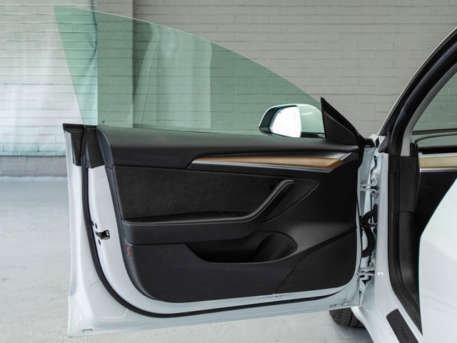 2023 Tesla Model 3 RWD - 22982267 - 22