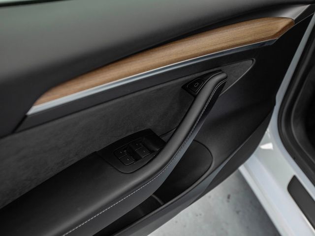 2023 Tesla Model 3 RWD - 22982267 - 23