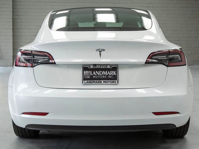 2023 Tesla Model 3 RWD - 22982267 - 24