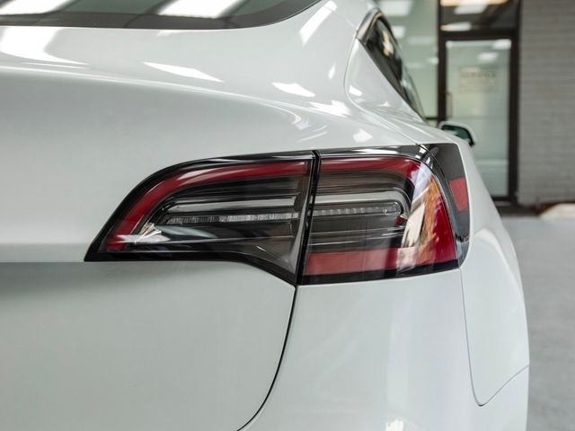 2023 Tesla Model 3 RWD - 22982267 - 25