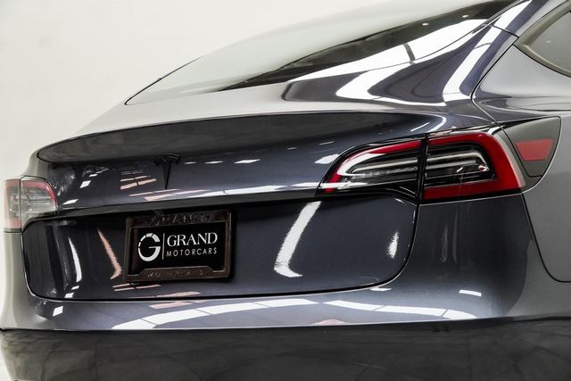 2023 Tesla Model 3 RWD - 22986007 - 12