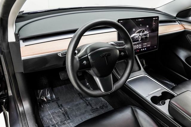 2023 Tesla Model 3 RWD - 22986007 - 14