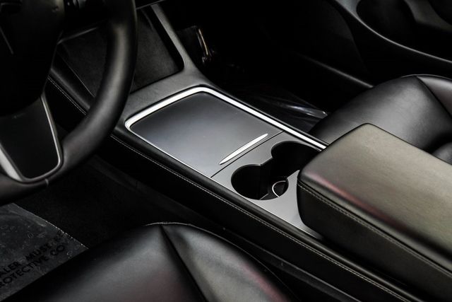 2023 Tesla Model 3 RWD - 22986007 - 15