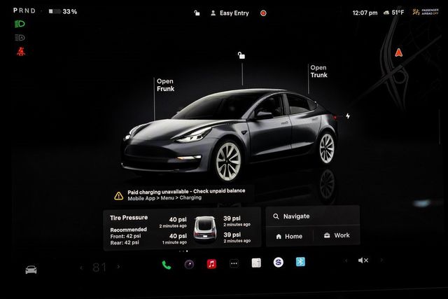2023 Tesla Model 3 RWD - 22986007 - 20