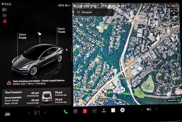 2023 Tesla Model 3 RWD - 22986007 - 26
