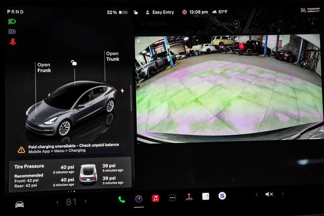 2023 Tesla Model 3 RWD - 22986007 - 27