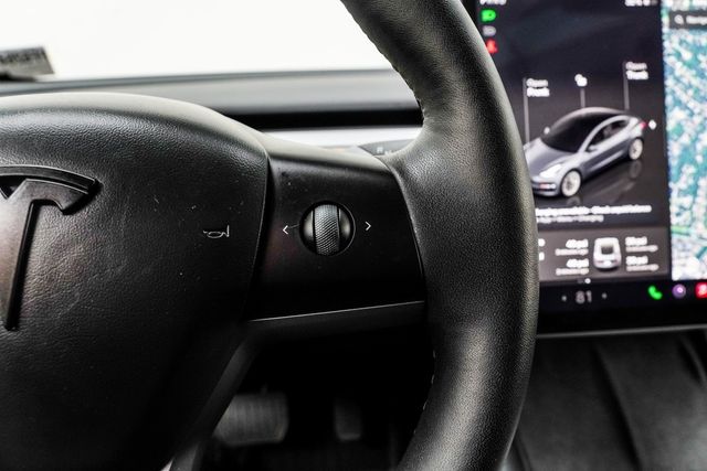 2023 Tesla Model 3 RWD - 22986007 - 28