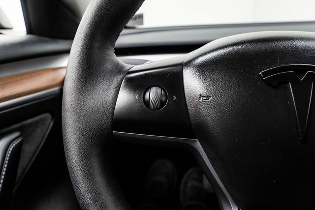 2023 Tesla Model 3 RWD - 22986007 - 29