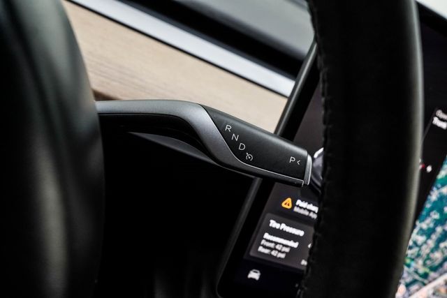 2023 Tesla Model 3 RWD - 22986007 - 30