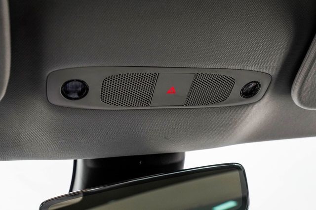 2023 Tesla Model 3 RWD - 22986007 - 31