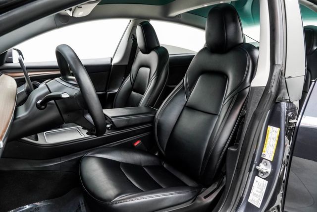 2023 Tesla Model 3 RWD - 22986007 - 32