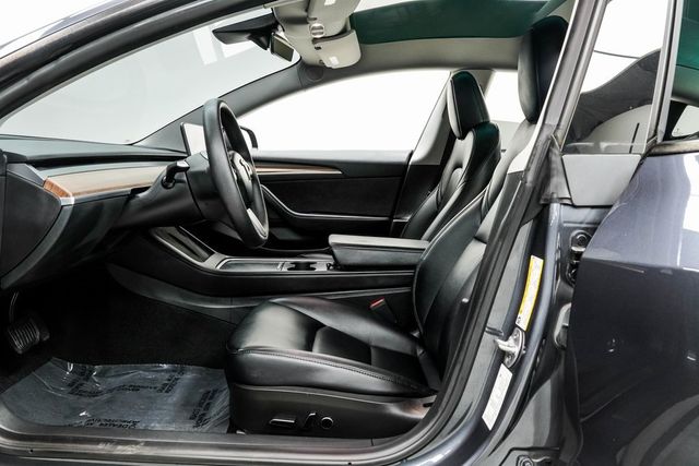 2023 Tesla Model 3 RWD - 22986007 - 33