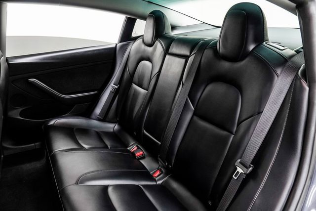 2023 Tesla Model 3 RWD - 22986007 - 34