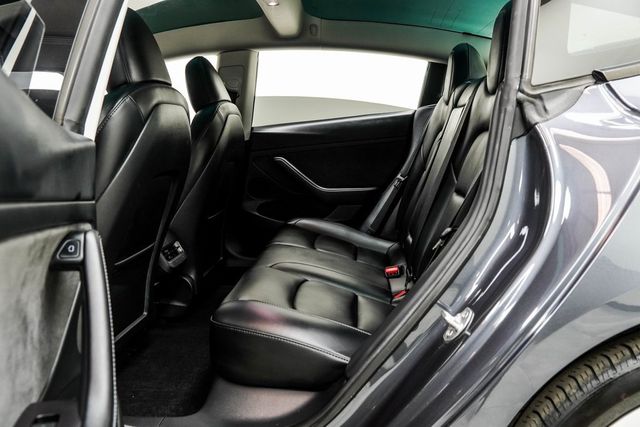 2023 Tesla Model 3 RWD - 22986007 - 35