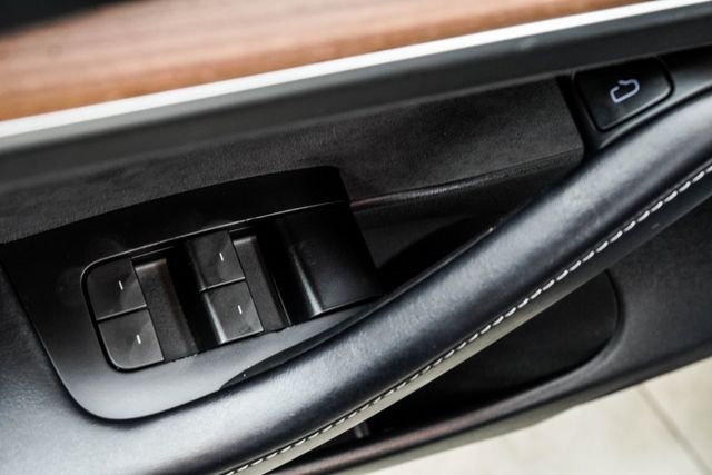 2023 Tesla Model 3 RWD - 22986007 - 38