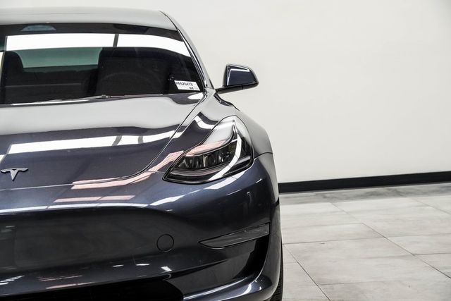 2023 Tesla Model 3 RWD - 22986007 - 3