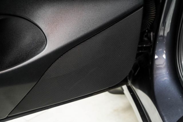 2023 Tesla Model 3 RWD - 22986007 - 39