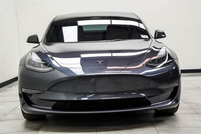 2023 Tesla Model 3 RWD - 22986007 - 6