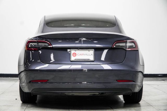 2023 Tesla Model 3 RWD - 23047531 - 12