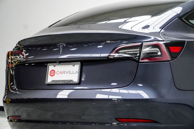 2023 Tesla Model 3 RWD - 23047531 - 14