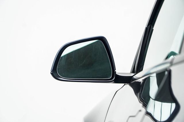 2023 Tesla Model 3 RWD - 23047531 - 15